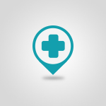 Dr. Evandro A Garcia
